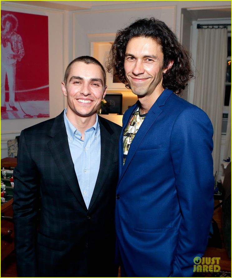 Tom Franco