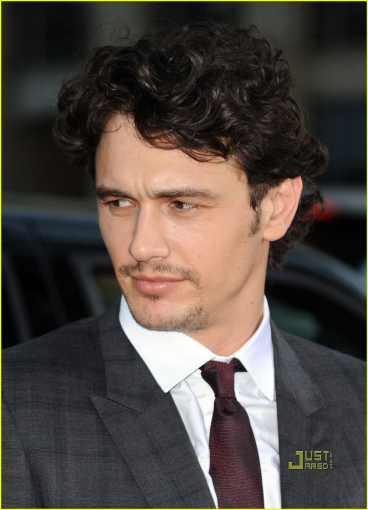 Tom Franco