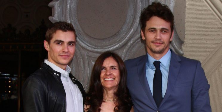 Tom Franco