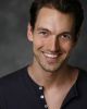 Tom Frederic