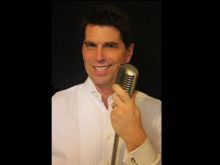 Tom Fridley #3362748 picture (Landscape Medium)