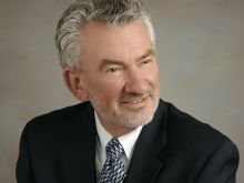 Tom Fridley #3362754 picture (Landscape Medium)