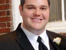 Tom Fridley