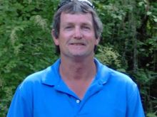 Tom Fridley
