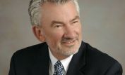 Tom Fridley