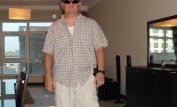Tom Fridley