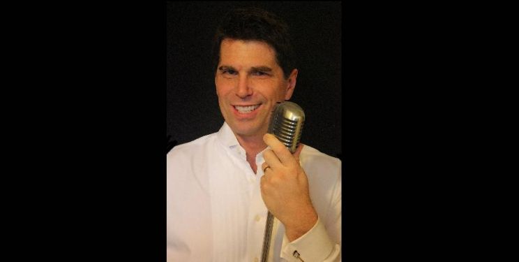 Tom Fridley
