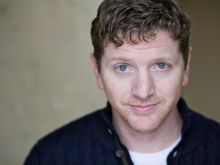 Tom Galantich