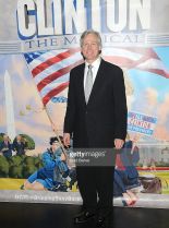 Tom Galantich