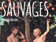 Tom Geens