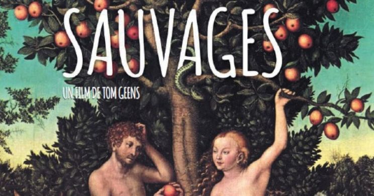 Tom Geens