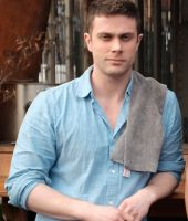 Tom George