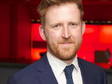 Tom Goodman-Hill