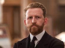 Tom Goodman-Hill