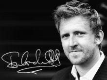 Tom Goodman-Hill