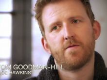 Tom Goodman-Hill