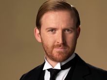 Tom Goodman-Hill
