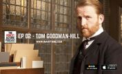 Tom Goodman-Hill