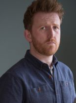 Tom Goodman-Hill
