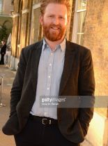 Tom Goodman-Hill