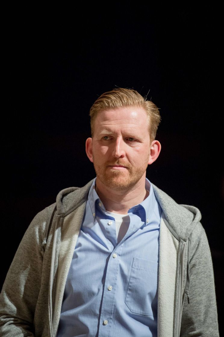 Tom Goodman-Hill