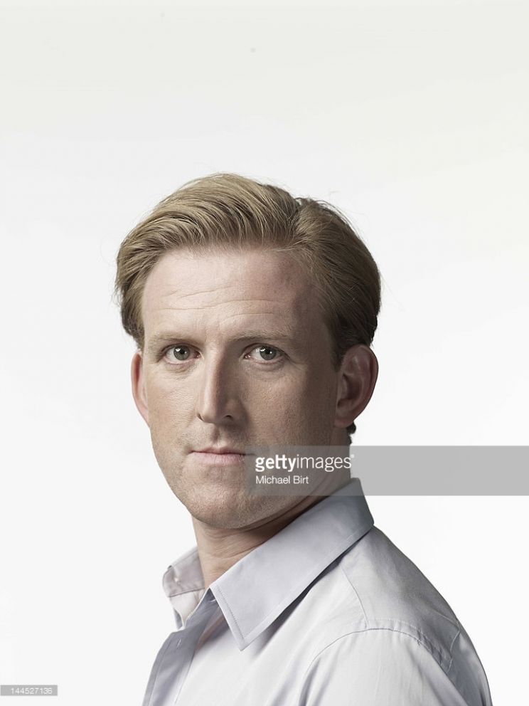 Tom Goodman-Hill