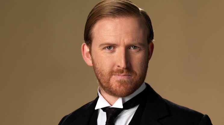 Tom Goodman-Hill