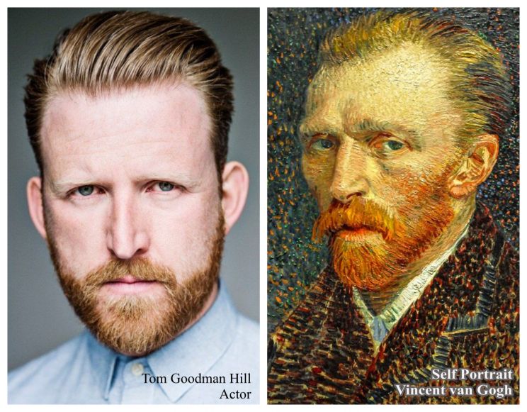 Tom Goodman-Hill