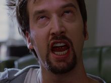 Tom Green