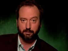 Tom Green