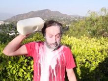 Tom Green