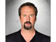 Tom Green