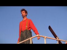 Tom Green