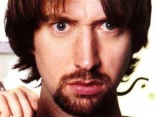 Tom Green