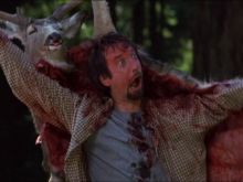 Tom Green