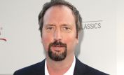 Tom Green