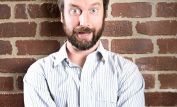 Tom Green