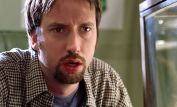 Tom Green