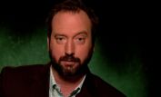 Tom Green