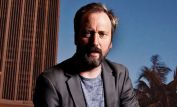 Tom Green