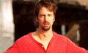 Tom Green