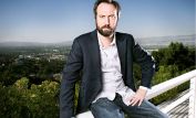 Tom Green