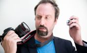 Tom Green