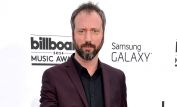 Tom Green