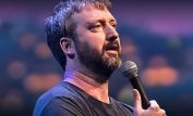 Tom Green