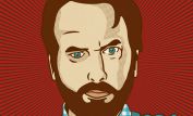 Tom Green