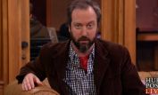 Tom Green