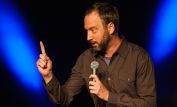 Tom Green