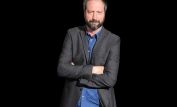 Tom Green