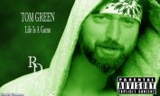 Tom Green